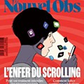 7.1 A capa do Le Nouvel Obs.jpg